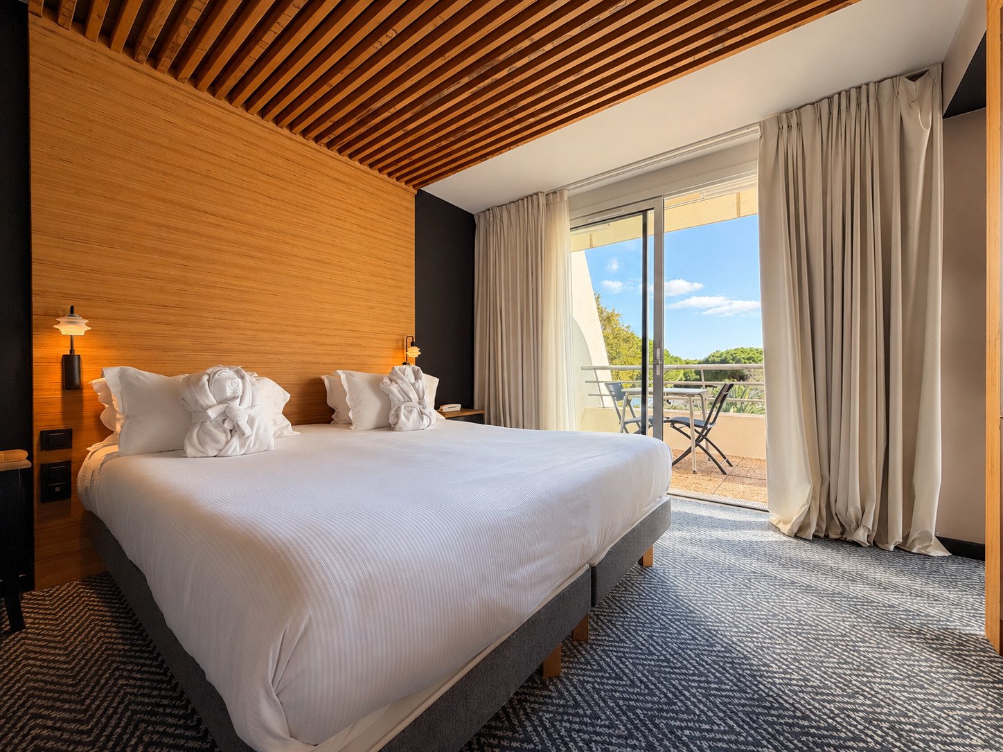 488/Suite Luxe/Royal_golf_hotel_suite_luxe_la_grande_motte_1.jpg